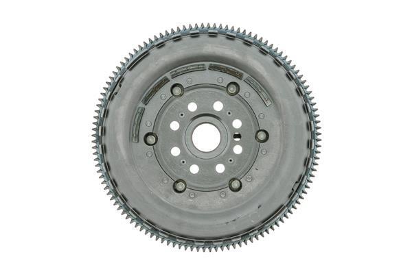 Volant moteur (Volant bimasse) AISIN FDE-FD31